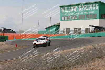 media/May-03-2025-Lucky Dog Racing (Sat) [[206de64b9d]]/Turn 4 B (1150am-130pm)/
